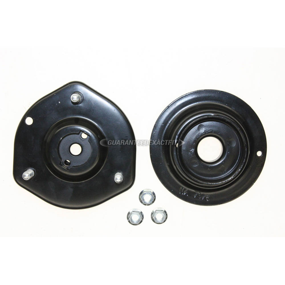  ford Fusion Shock or Strut Mount 